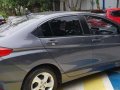 2016 Honda City 1.5 E Automatic Gasoline-5