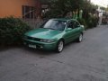 Toyota Corolla 1994 for sale-1