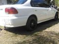 Honda Civic 1996 for sale-2