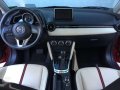 2016 Mazda 2 for sale-8