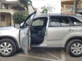 Kia Sorento 2011 for sale -5