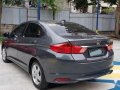 2016 Honda City 1.5 E Automatic Gasoline-3