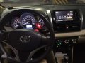 2015 Toyota Vios 1.5 G TOTL FOR SALE-0