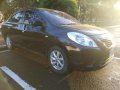 Nissan Almera 2013 for sale-0