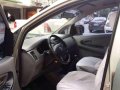 Toyota Innova 2007 for sale-3