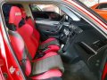 Suzuki Swift 2011 for sale-4