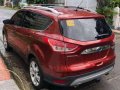 2016 Ford Escape for sale-1