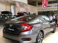 2018 Honda Civic for sale-4