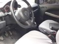 2014 Mazda 2 for sale-4