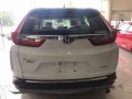 2018 Honda CRV for sale-3