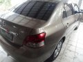 Toyota Vios Automatic 1.5G 2010 for sale -5