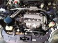 Honda Civic VTi VTEC EK 1997 for sale-1