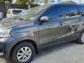 2017 Toyota Avanza 1.3G for sale-0