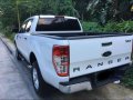 Ford Ranger 2014 for sale-3