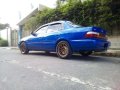 Toyota Corolla XE 1993 for sale-5