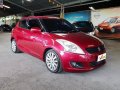 Suzuki Swift 2011 for sale-0