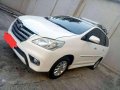 Toyota Innova 2015 for sale-3