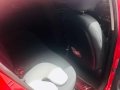 2012 Kia Rio for sale-4