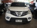 Foton Thunder 2014 for sale-3