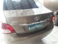 Toyota Vios Automatic 1.5G 2010 for sale -3
