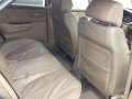 2000 Nissan Exalta for sale-6