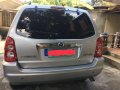 Mazda Tribute 2009! For sale! You found it!-1