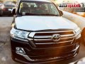 Toyota Land Cruiser VXR 2019 for sale-10