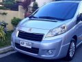 For Sale 2014 Peugeot Expert Tepee Van-11