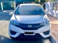 2015 Honda Jazz for sale-1