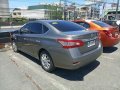 Nissan Sylphy 2017 FOR SALE-0