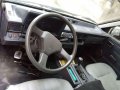 1992 Toyota Lite Ace FOR SALE-5