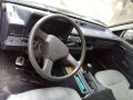 1992 Toyota Lite Ace FOR SALE-5