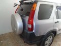 Honda CRV 2003 for sale-1