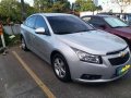 Chevrolet Cruze 2013 for sale-4