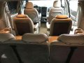 2006 Chrysler Town and Country for sale-10