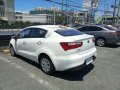 Kia Rio 2016 for sale-2