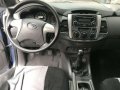 2014 Toyota Innova for sale-4