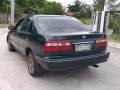 2000 Nissan Exalta for sale-2