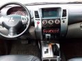 Mitsubishi Montero Sport 2013 for sale-6