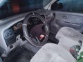 Isuzu Crosswind highlander 2001 FOR SALE-3