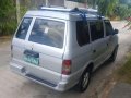 Mitsubishi Adventure 2007 for sale-3