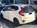 2015 Honda Jazz for sale-3
