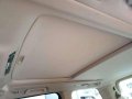 2013 Toyota Alphard 1st owner Casa maintained-0