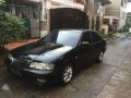 Nissan Exalta 2000 for sale-5