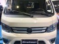 2019 Foton Gratour for sale-0