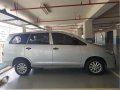2015 TOYOTA INNOVA FOR SALE-2
