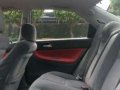 Honda Accord 1998 for sale-7