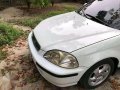 Honda City 1996 for sale-1