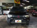 Mitsubishi Strada 2011 for sale-0