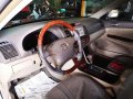 TOYOTA Camry 2.0G AT 2003 for sale-1